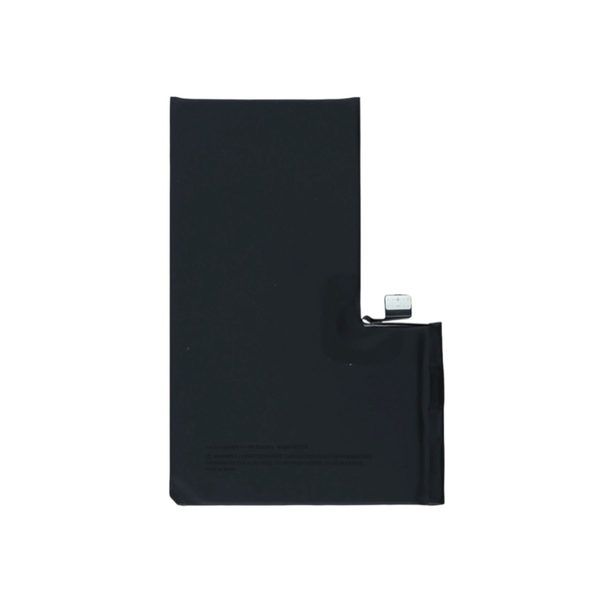Apple iPhone 16 Pro Battery