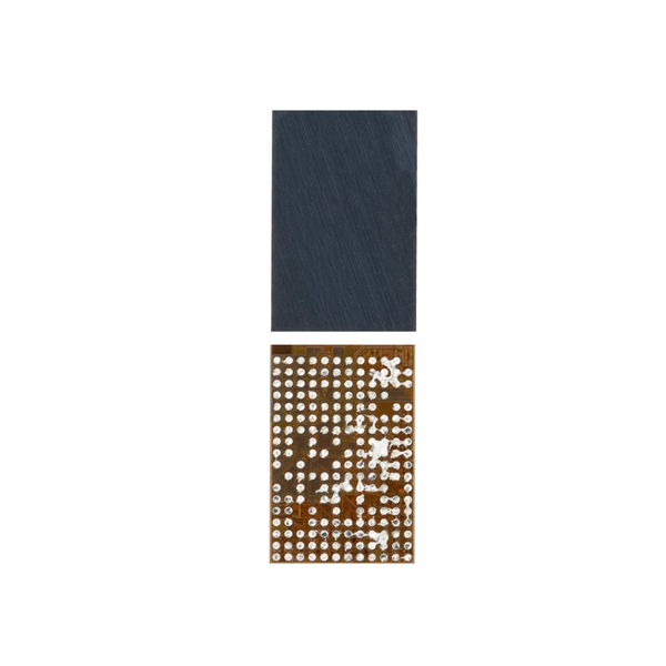 Cypress CYW4356X Wi-Fi / Bluetooth IC for Nintendo Switch Lite