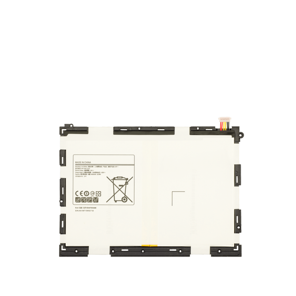 Replacement Battery for Galaxy Tab A 9.7 (T550) (EB-BT550ABE)