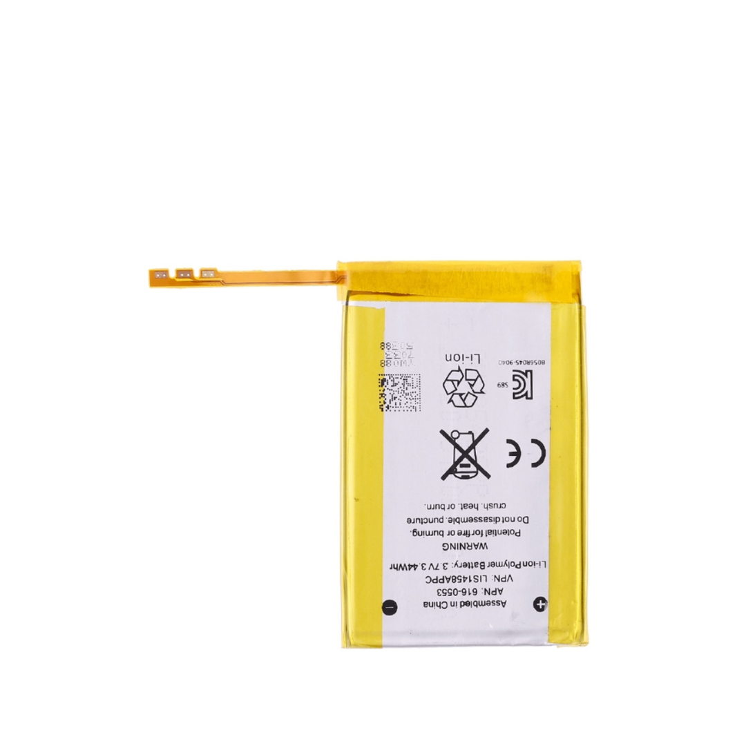 Replacement Battery for iPod Touch 4