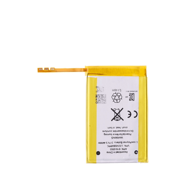 Replacement Battery for iPod Touch 4
