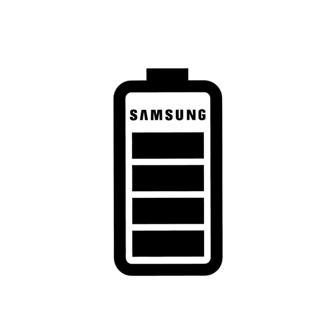 Batería del Samsung S24