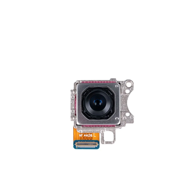 Back Camera (Main) for Galaxy S24 / S25 (Premium)