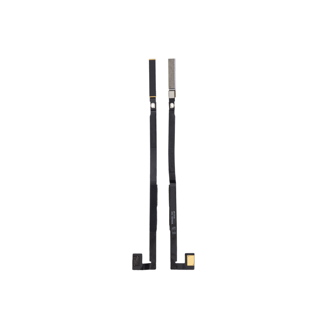 5G Module with UW Antenna Flex for iPhone 12 Pro Max