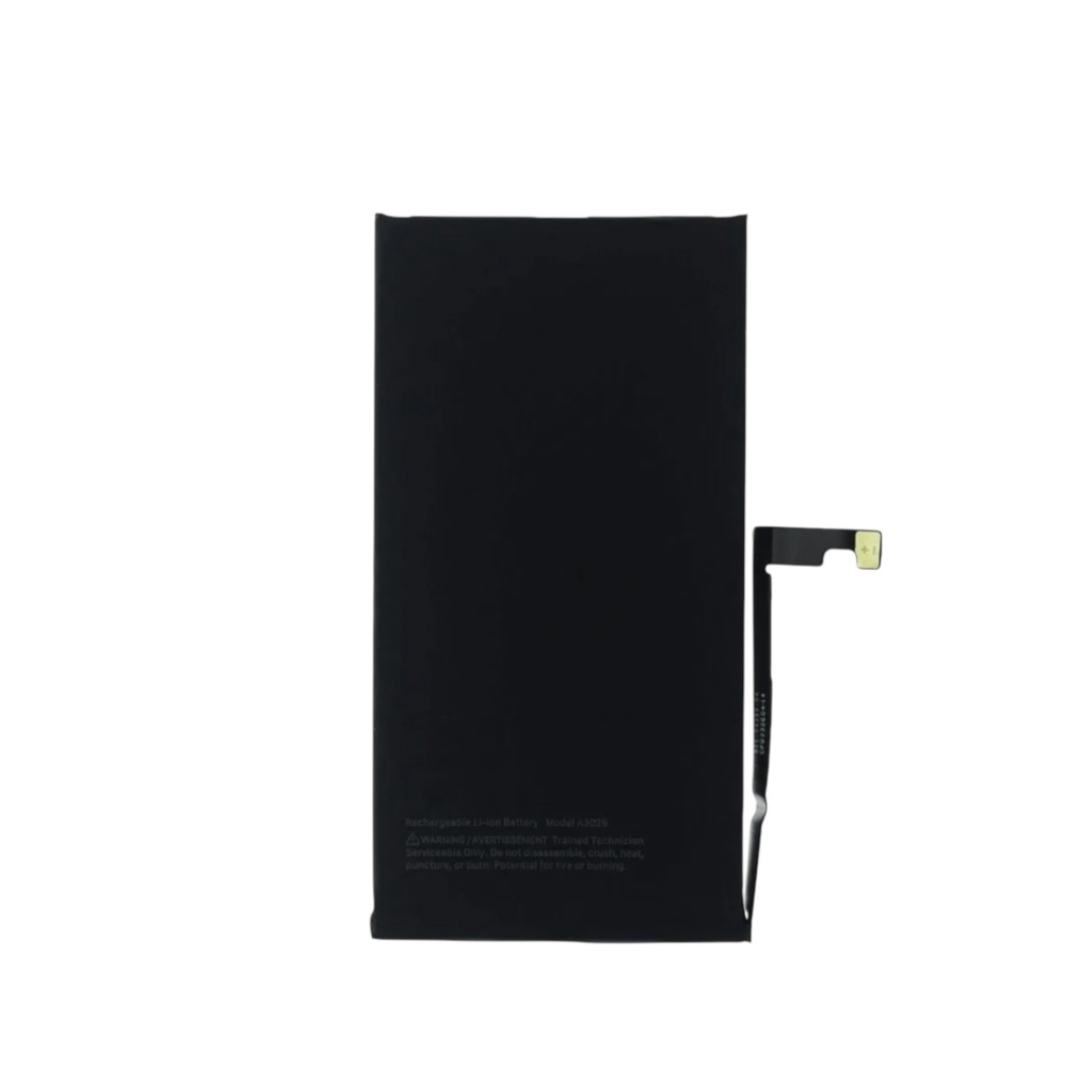 Apple iPhone 15 Plus Battery
