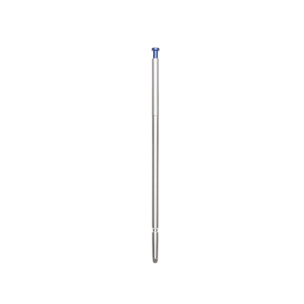Lápiz óptico para Motorola Moto G Stylus 4G (XT2211 / 2022) (AZUL NOCHE)