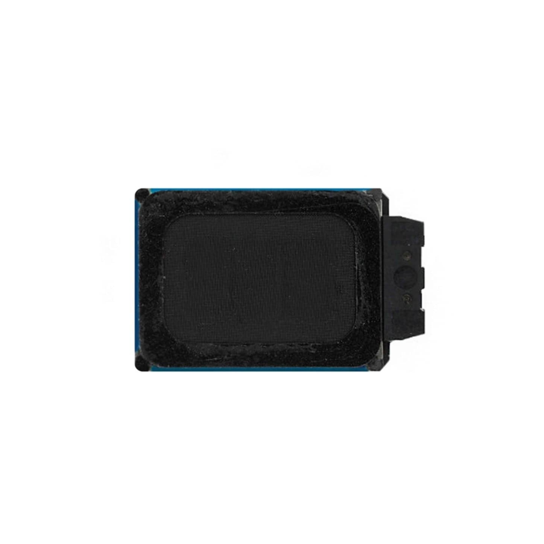 Loud Speaker for Galaxy A31 (A315) / A10E (A102/A12 (A125) / A20E (A202) / A50 (A505) / A21S (A217) / A31 (A315 ) / A10 (A105) / A20 (A205) / A30 (A305) / A40 (A405)