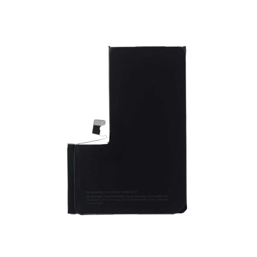 Apple iPhone 15 Pro Max Battery