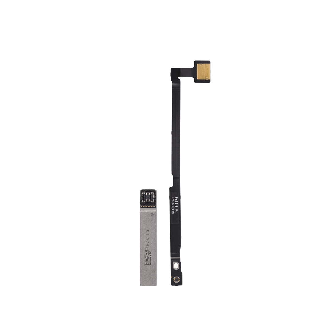 5G Module with UW Antenna Flex for iPhone 14 Pro (2 Piece Set)