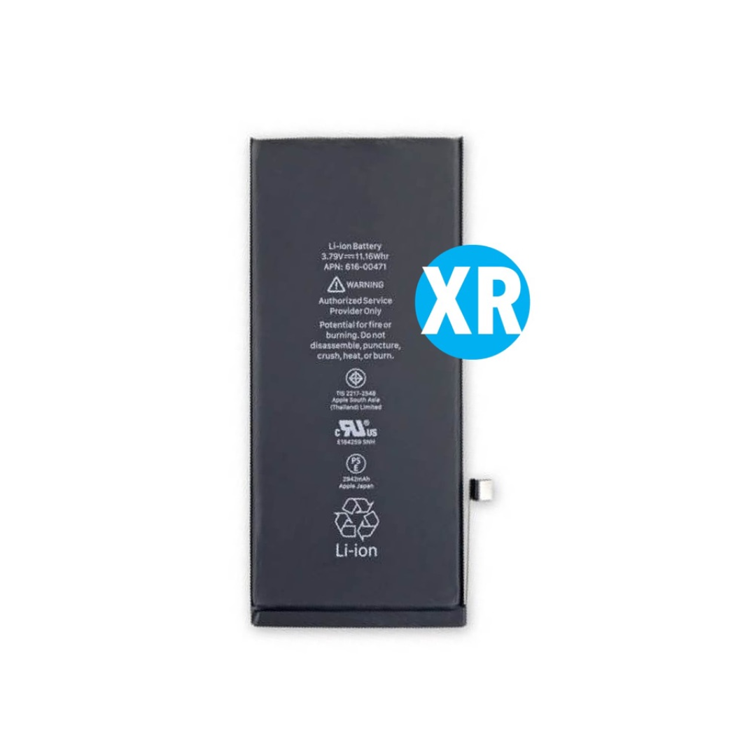 Apple iPhone XR Battery