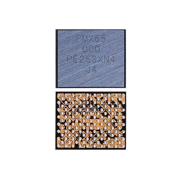 iPhone 14 / 14 Plus / 14 Pro / 14 Pro Max Baseband Power IC (PMX65)
