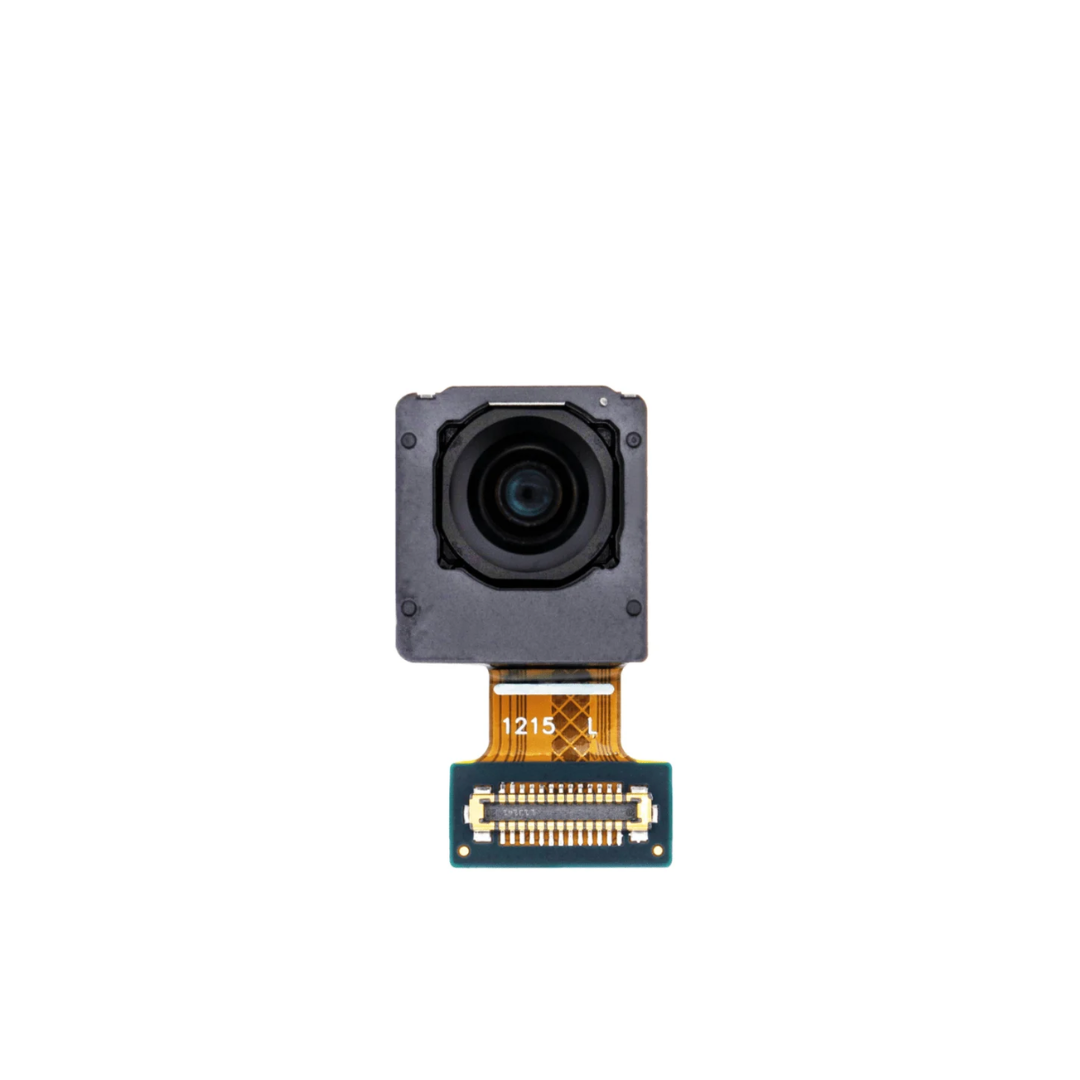 Front Camera for Galaxy S21 Ultra 5G G998U (US Version)