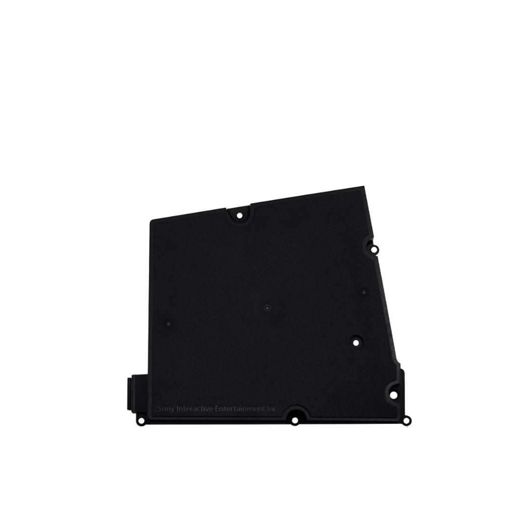 Power Supply Unit (ADP-400GR) for PlayStation 5 Slim