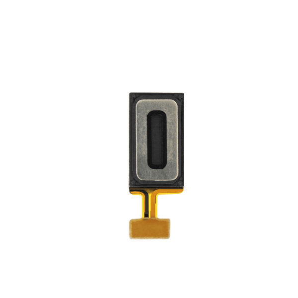 Auricular para Galaxy A10 (A105) / A32 5G (A326) / A71 5G (A716U) / M10 (M105) / A90 5G (A908) / A51 5G (A516)