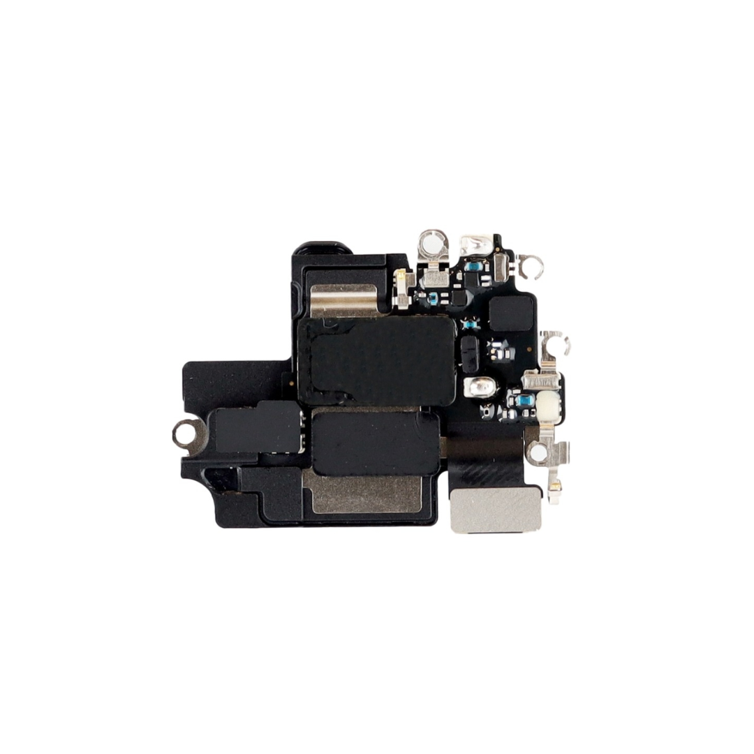 Ear Speaker with WiFi Flex Cable for iPhone 15