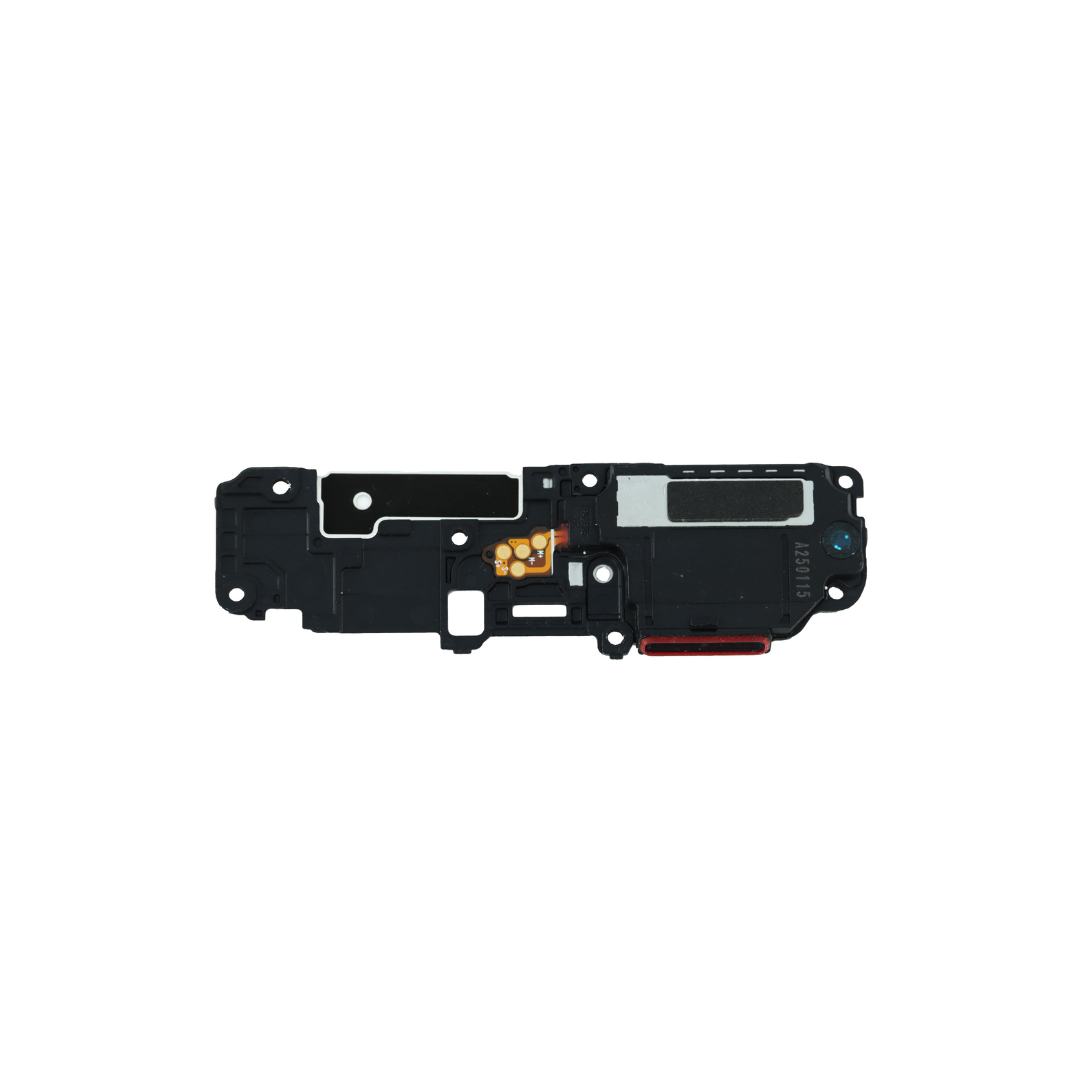 Loud Speaker for Galaxy S25 Plus