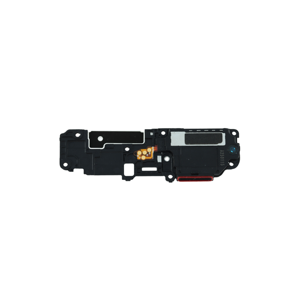 Loud Speaker for Galaxy S25 Plus