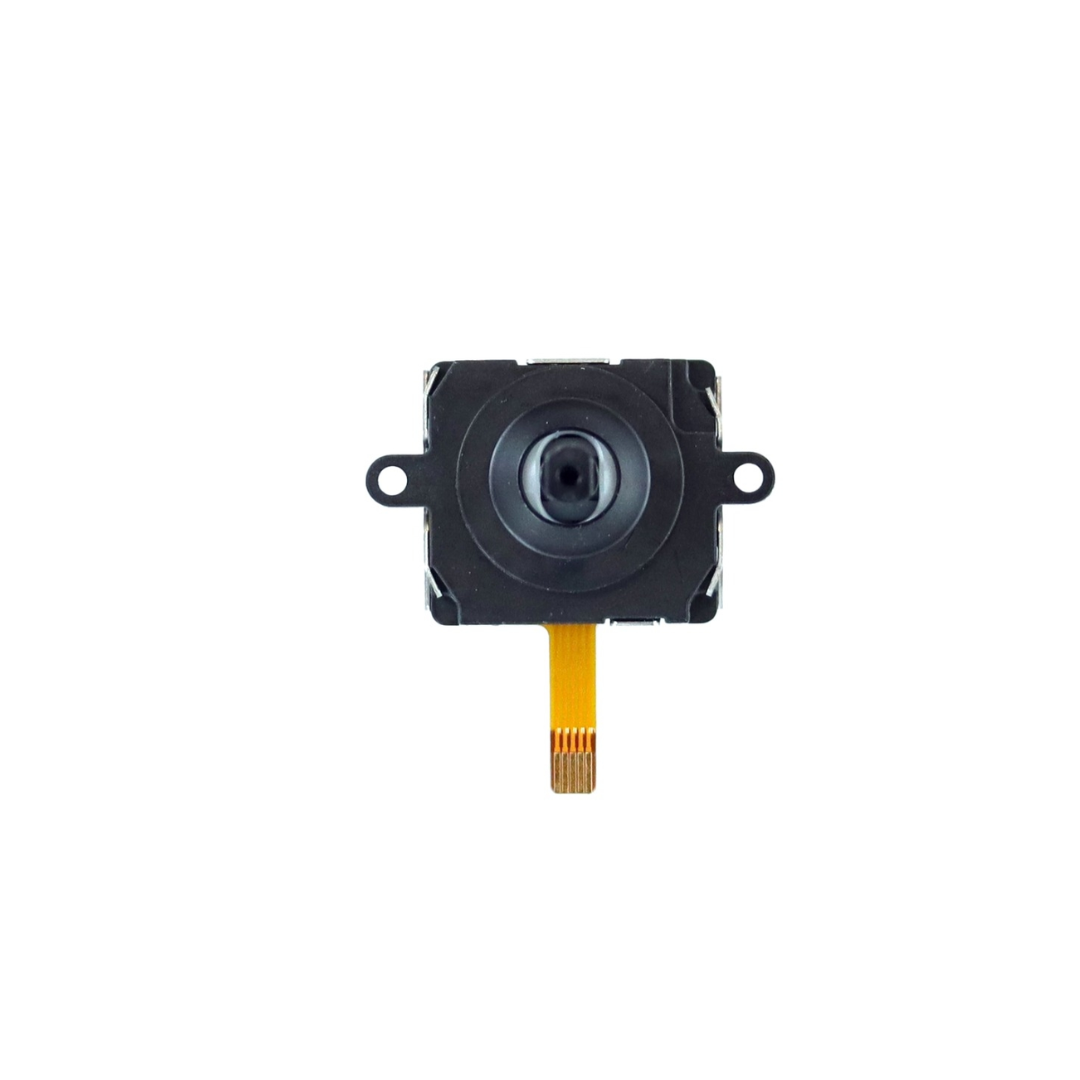 Joystick Module for Quest 3