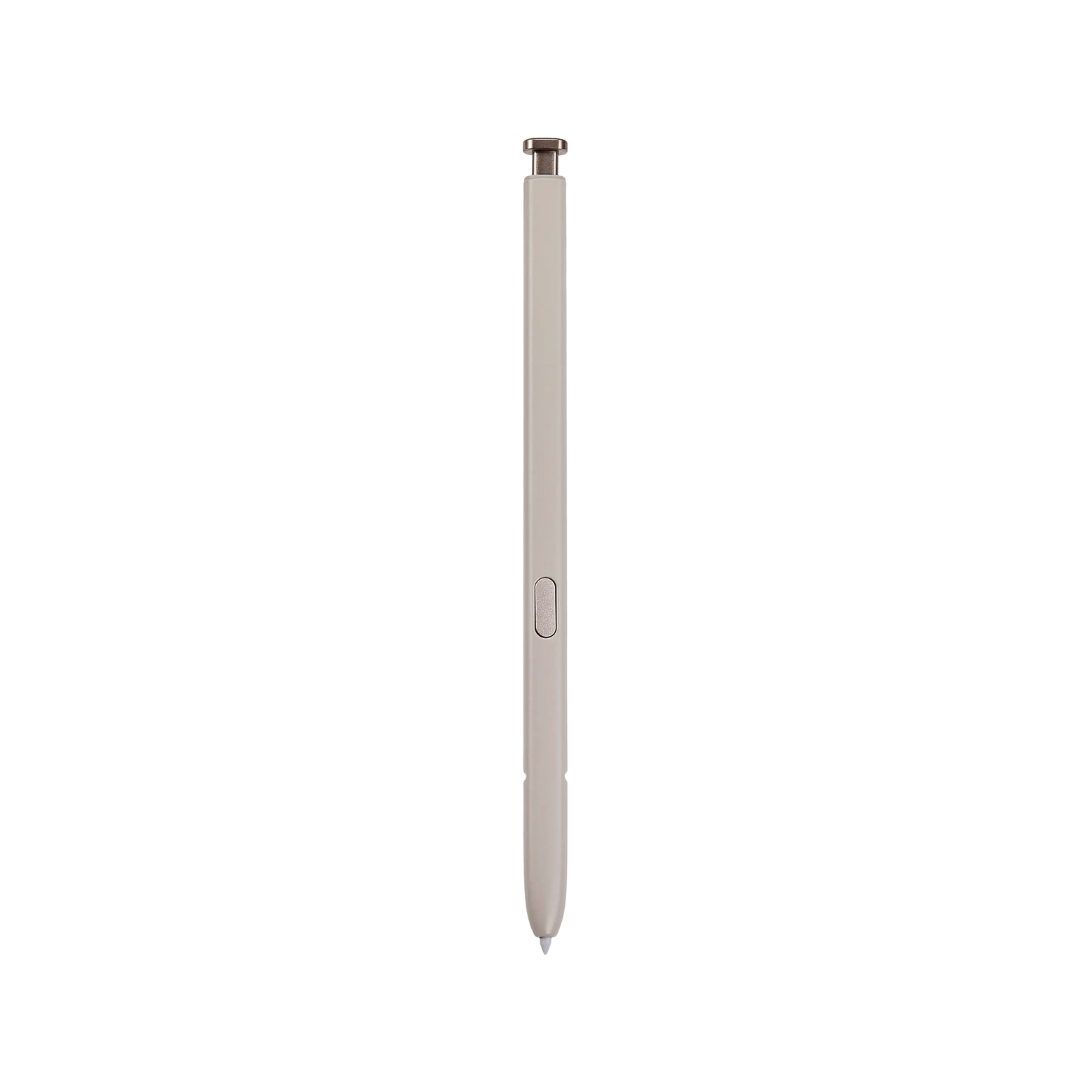 Stylus Pen for Galaxy S25 Ultra (Premium) (TITANIUM PINKGOLD)