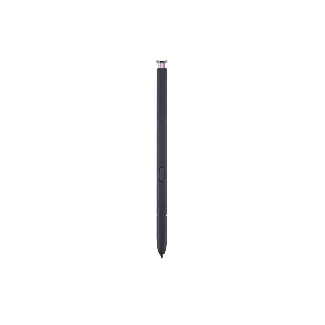 Samsung Galaxy S23 Ultra Stylus Pen (LAVENDER) (Premium)
