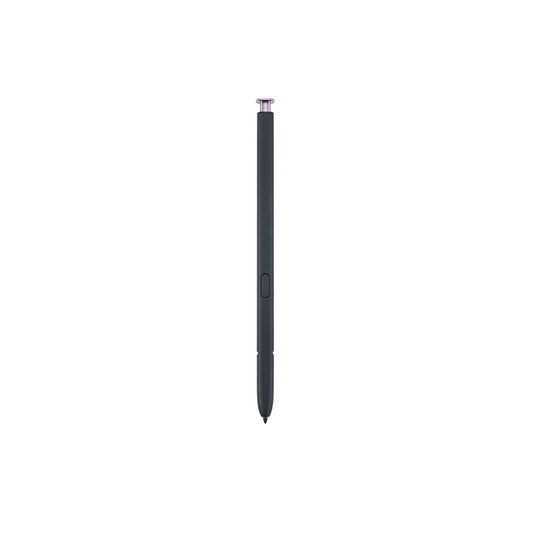 Samsung Galaxy S23 Ultra Stylus Pen (LAVENDER) (Premium)