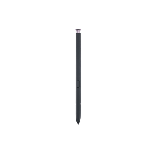 Samsung Galaxy S23 Ultra Stylus Pen (LAVENDER) (Premium)