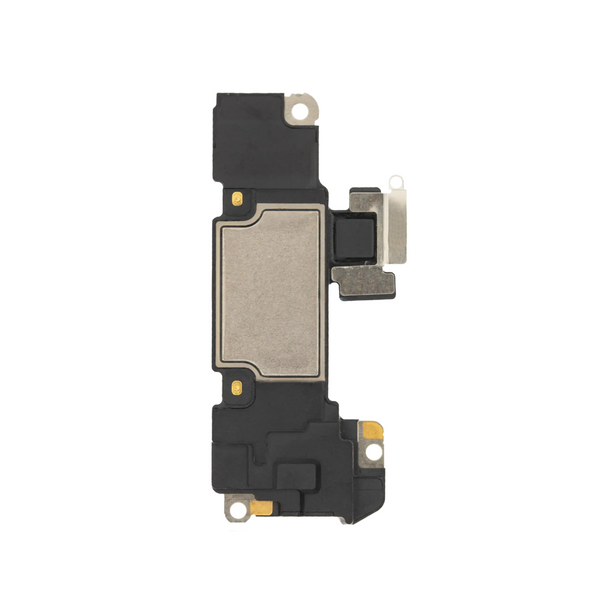 Altavoz auricular compatible con iPhone 11