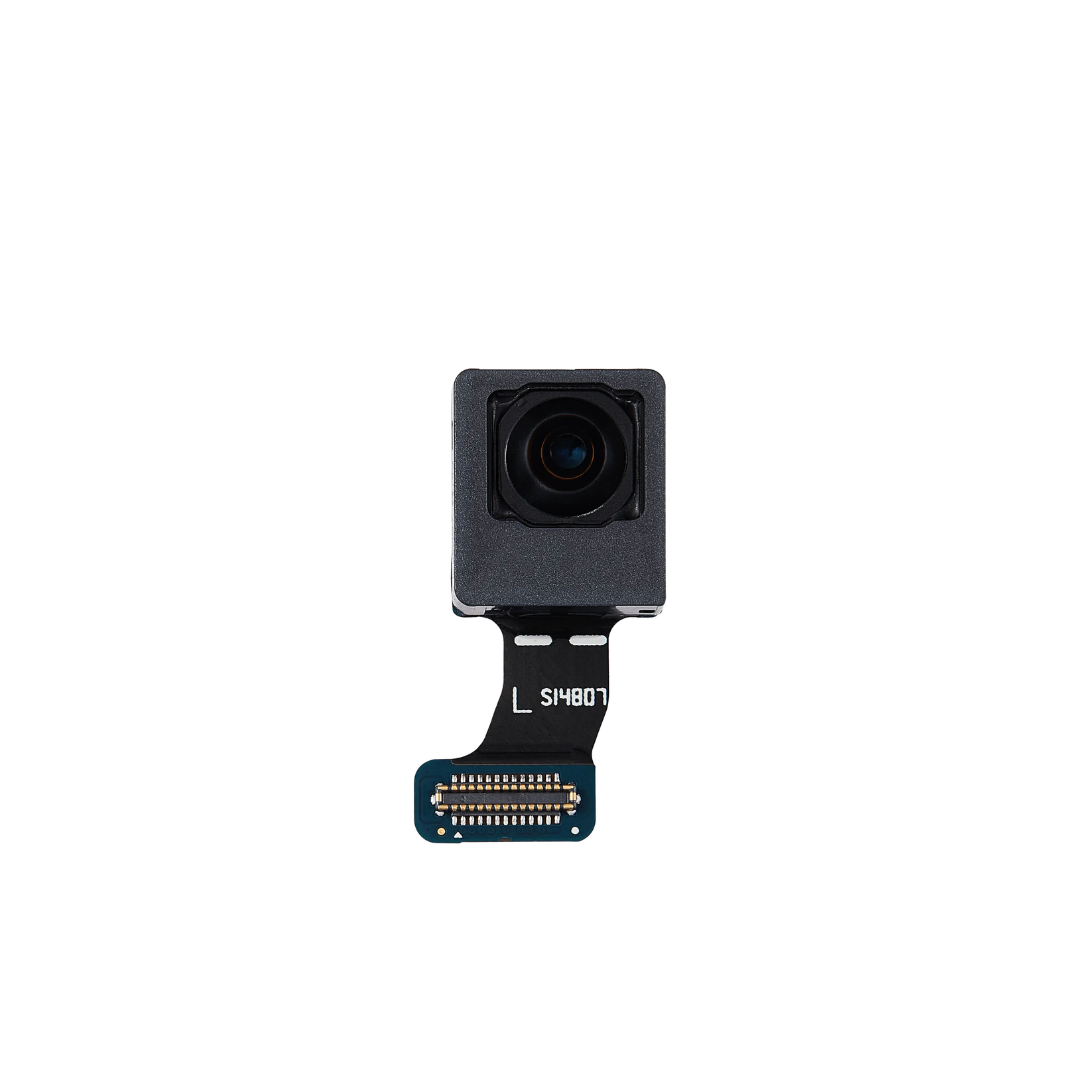 Front Camera for Galaxy S25 Plus (S936) / S25 Ultra (S938) (Premium)