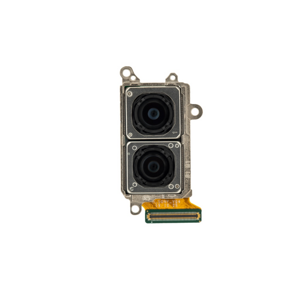samsung Galaxy S21 Plus G996U / S21 G991U Back Camera (US Version) (OEM Pull)