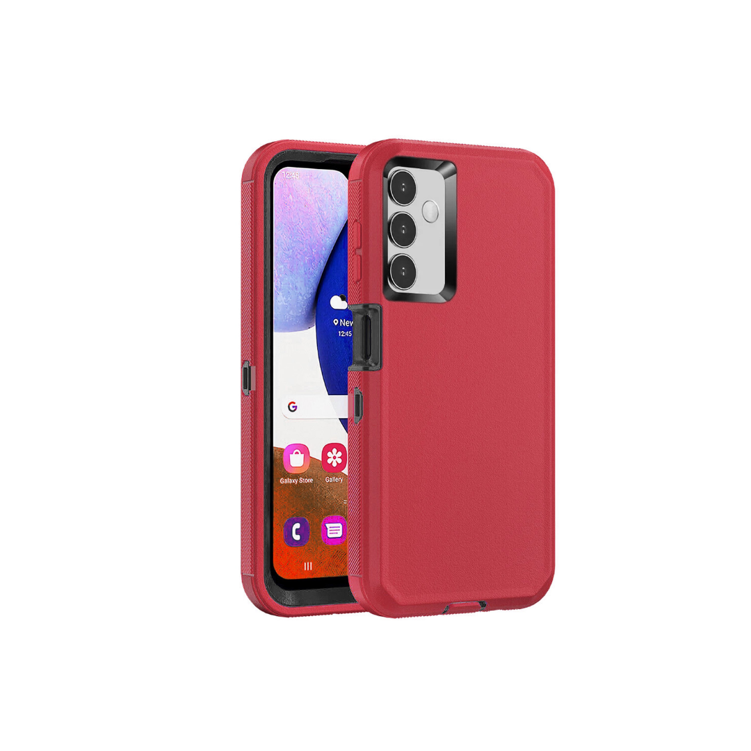 EVO Heavy for  Galaxy A14 4G/5G
