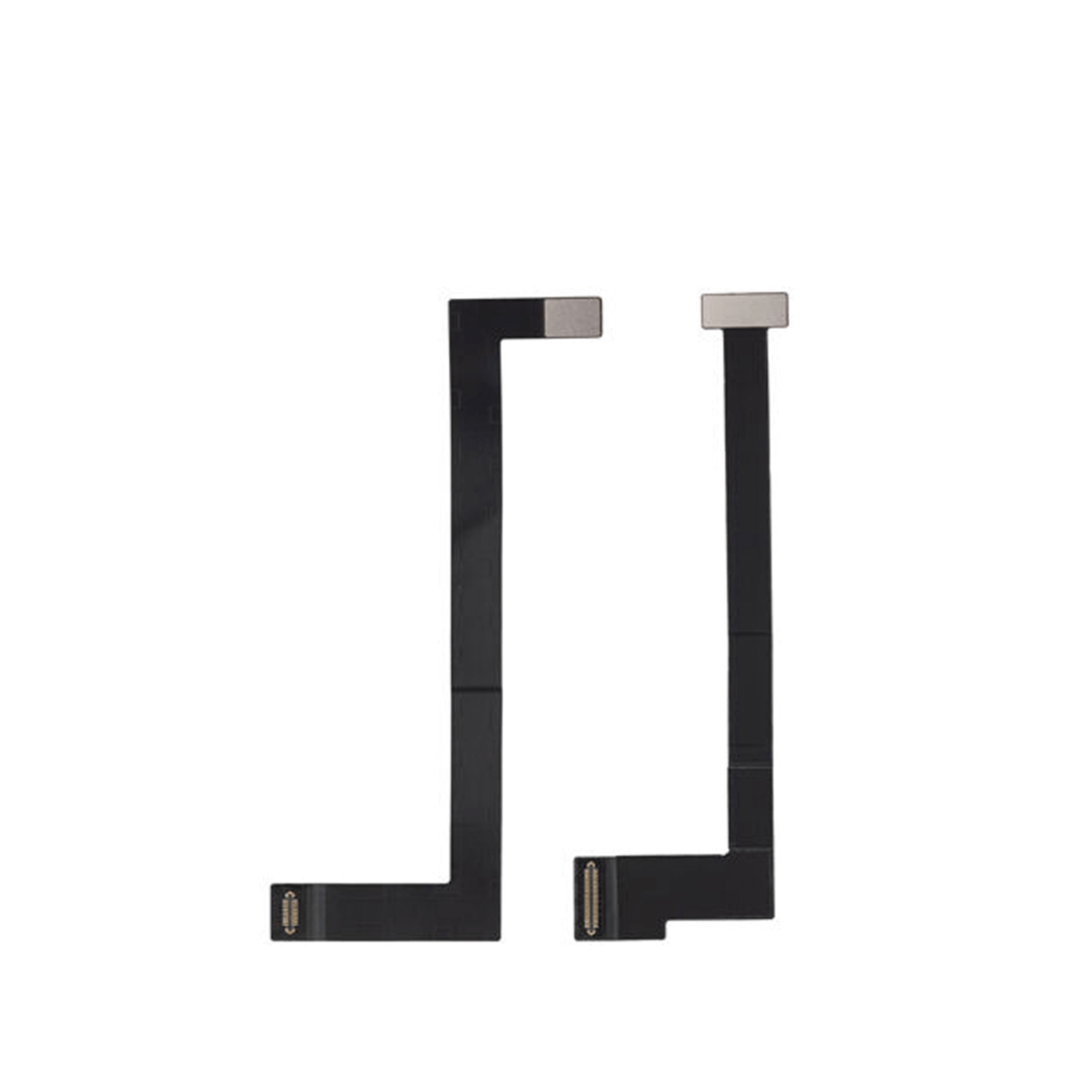 LCD Flex Cable for iPad Pro 11