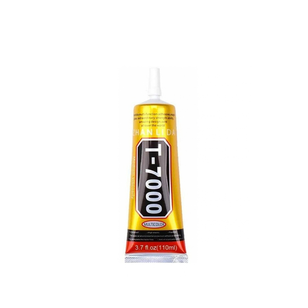 T-7000 Multi-purpose Adhesive Glue (110ml)