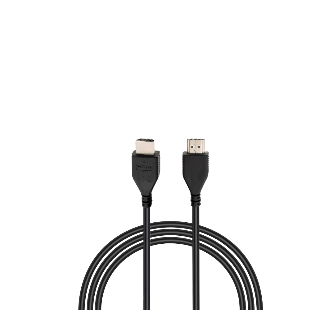 Cable HDMI para PlayStation 4/5