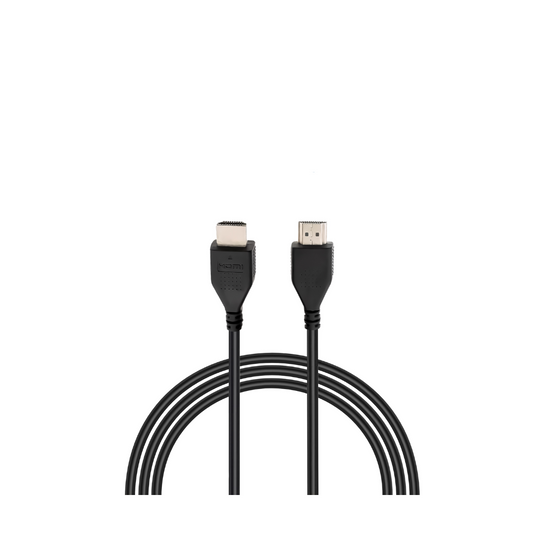 Cable HDMI para PlayStation 4/5