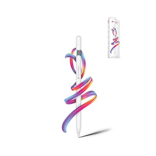 PowerPeak iPad Pencil Pro