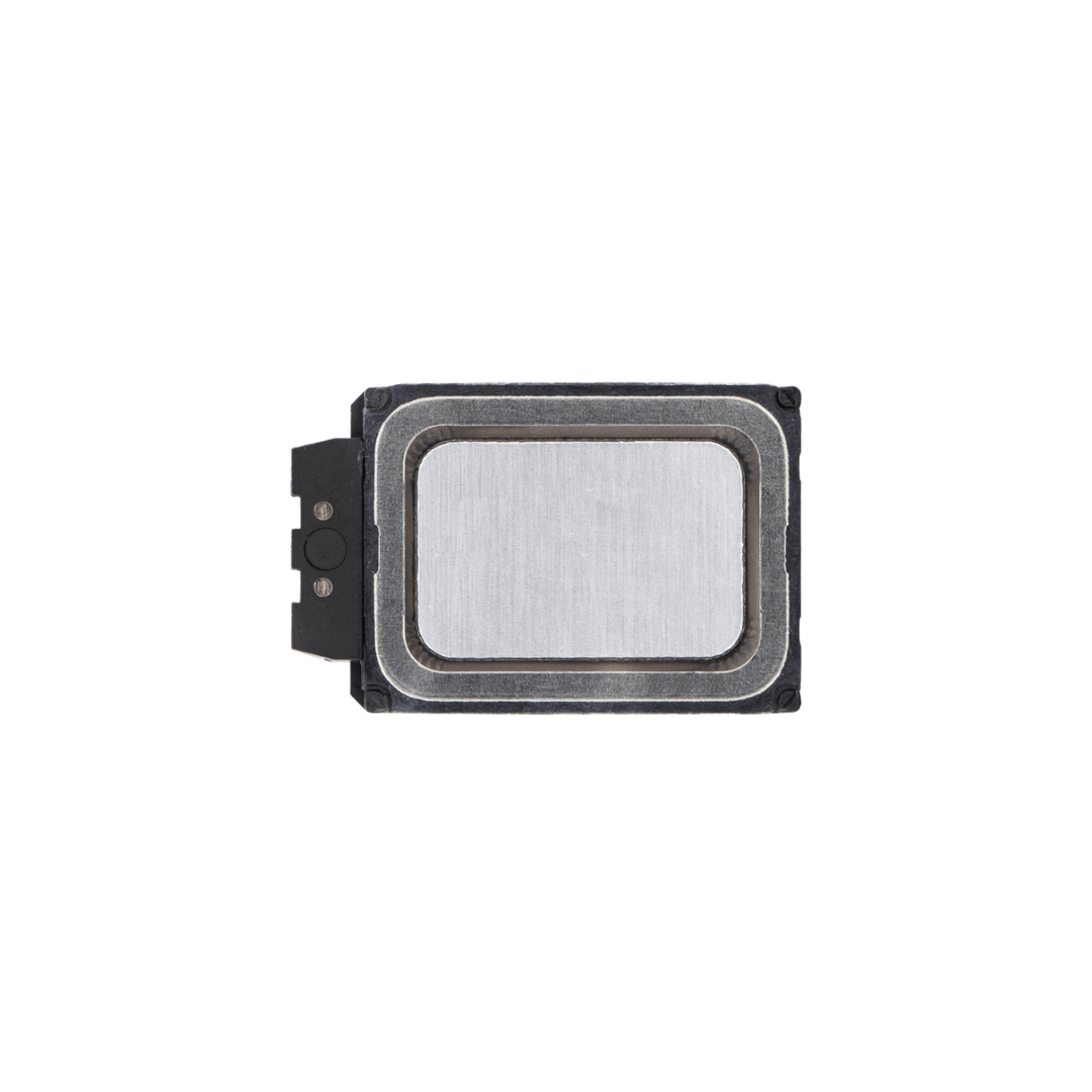 Loud Speaker for A42 5G / A35 5G / A34 / A33 5G / A32 5G / A32 4G / A23 / A17 4G / A17 5G / A16 5G (A166U) / A16 4G / A15 / A13 5G / A13 / A01 Core