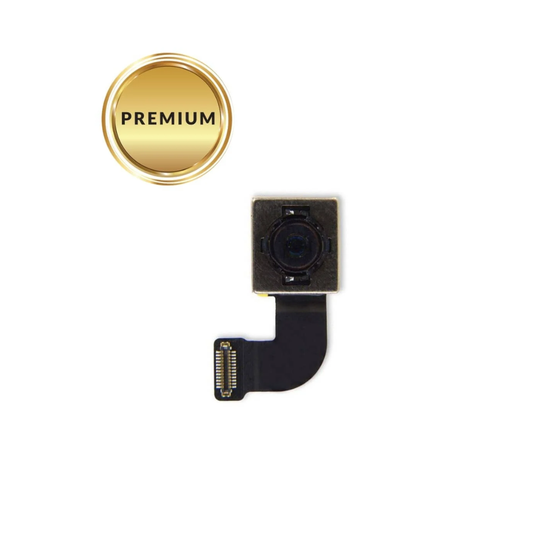 Cámara trasera para iPhone 8 (Premium)