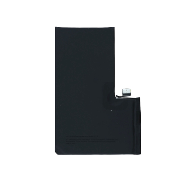 Apple iPhone 16 Pro Max Battery