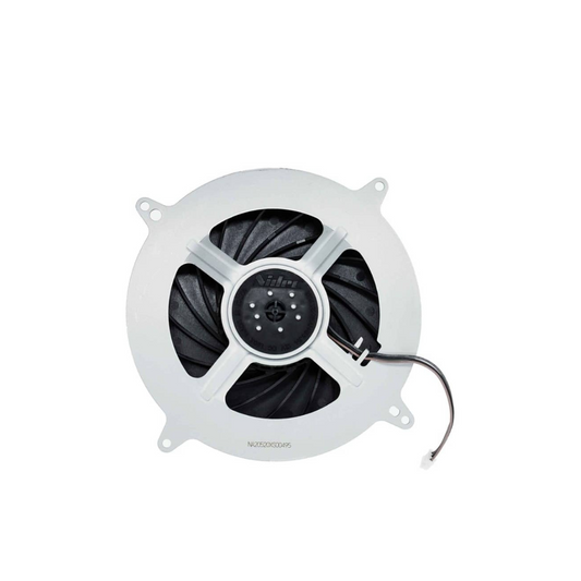 Ventilador de refrigeración interior (17 aspas/1,9 A) para PlayStation 5