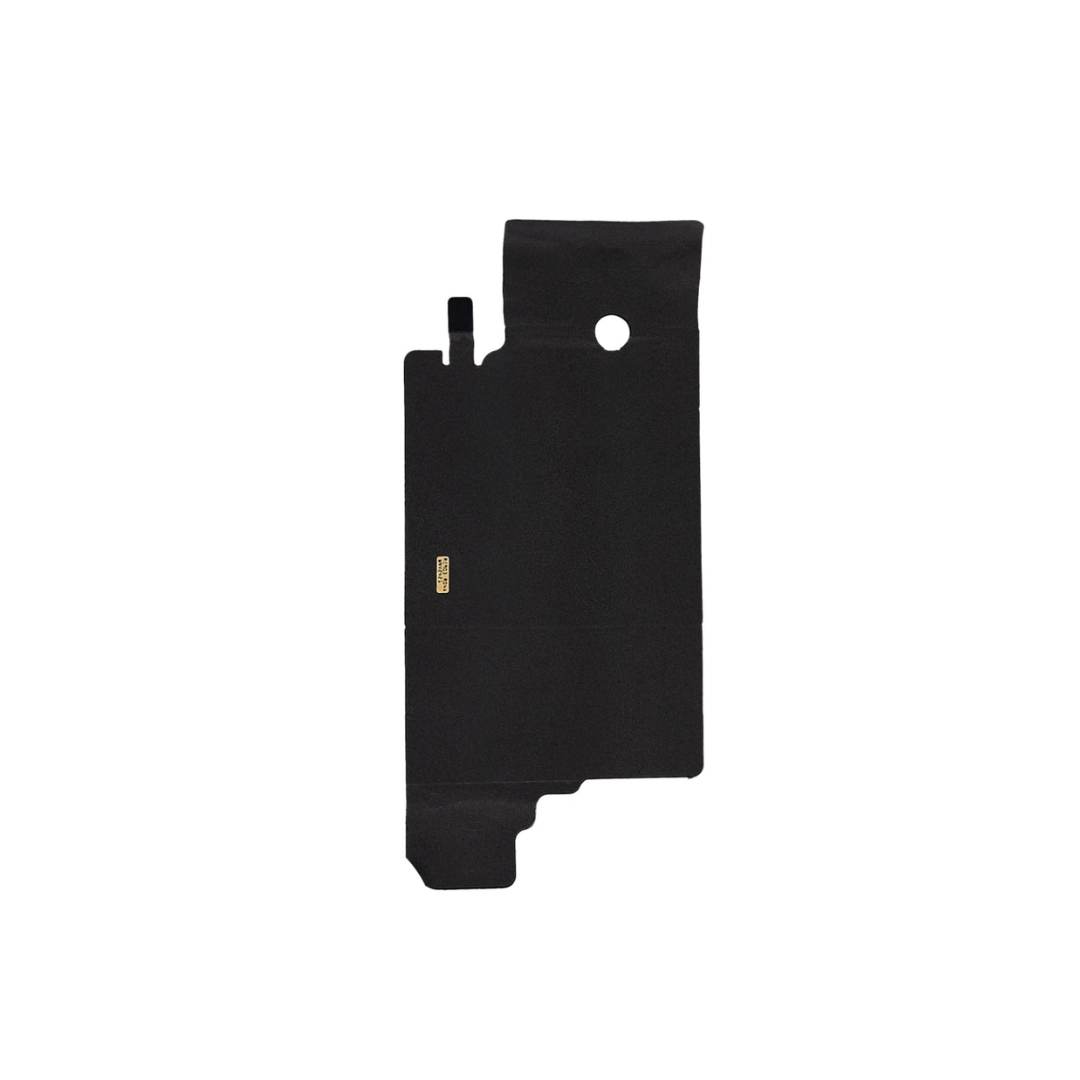 NFC Wireless Charging Flex with Bracket for Galaxy S21 FE 5G