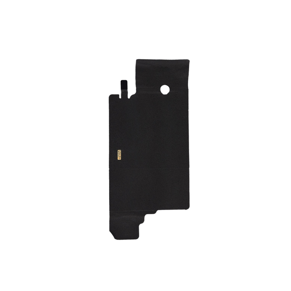 NFC Wireless Charging Flex with Bracket for Galaxy S21 FE 5G