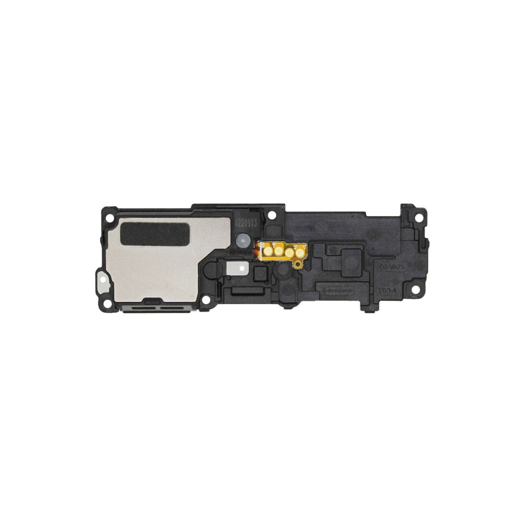 Loud Speaker with Vibrator for Galaxy S23 Ultra 5G