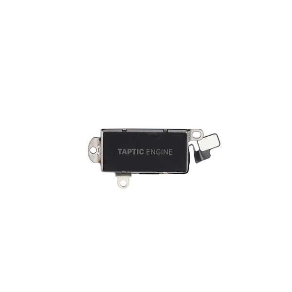 Vibrator Motor for iPhone 14 Pro Max