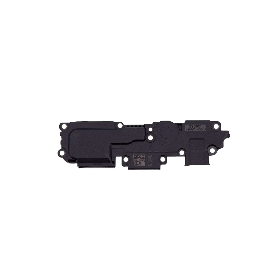 Loud Speaker for Galaxy A03S (A037U / 2021)