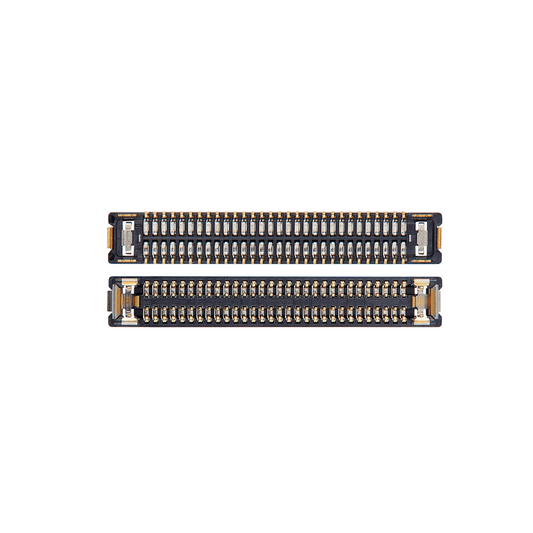 Conector FPC del digitalizador del iPhone 13 Pro/13 Pro Max (60 pines)