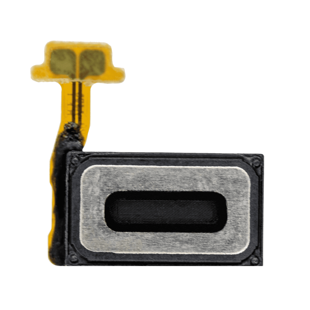 Altavoz auricular compatible con Samsung Galaxy A10E (A102/2019) / Note 10 Lite / S10 Lite / A42 5G (A426/2020)