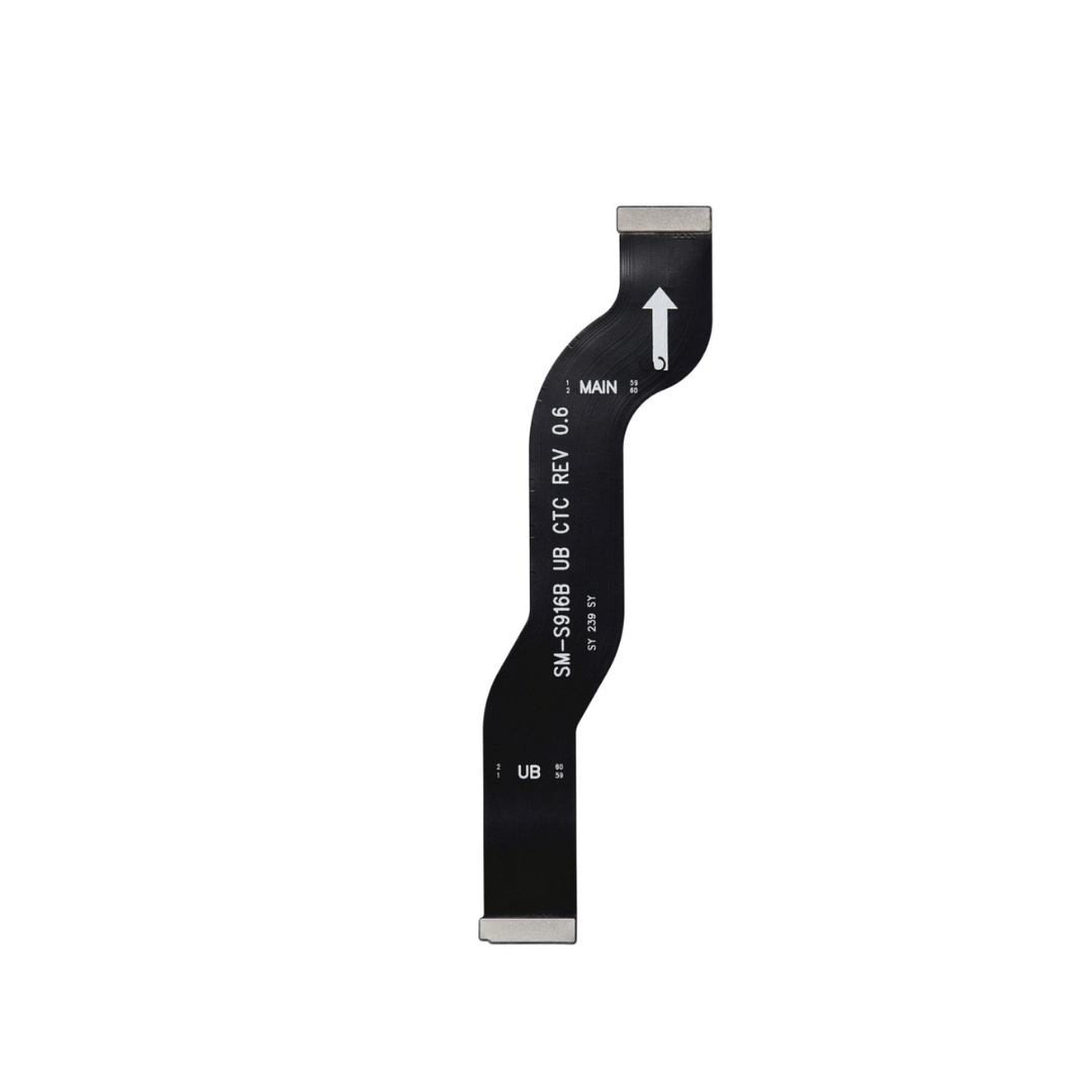 Cable flexible de pantalla LCD para Galaxy S23 Plus 5G (S916B)