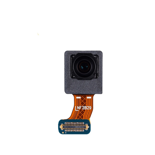 Cámara frontal para Galaxy S23 5G / S23 Plus 5G / S23 Ultra 5G / S24 5G / S24 Plus 5G / S24 Ultra 5G