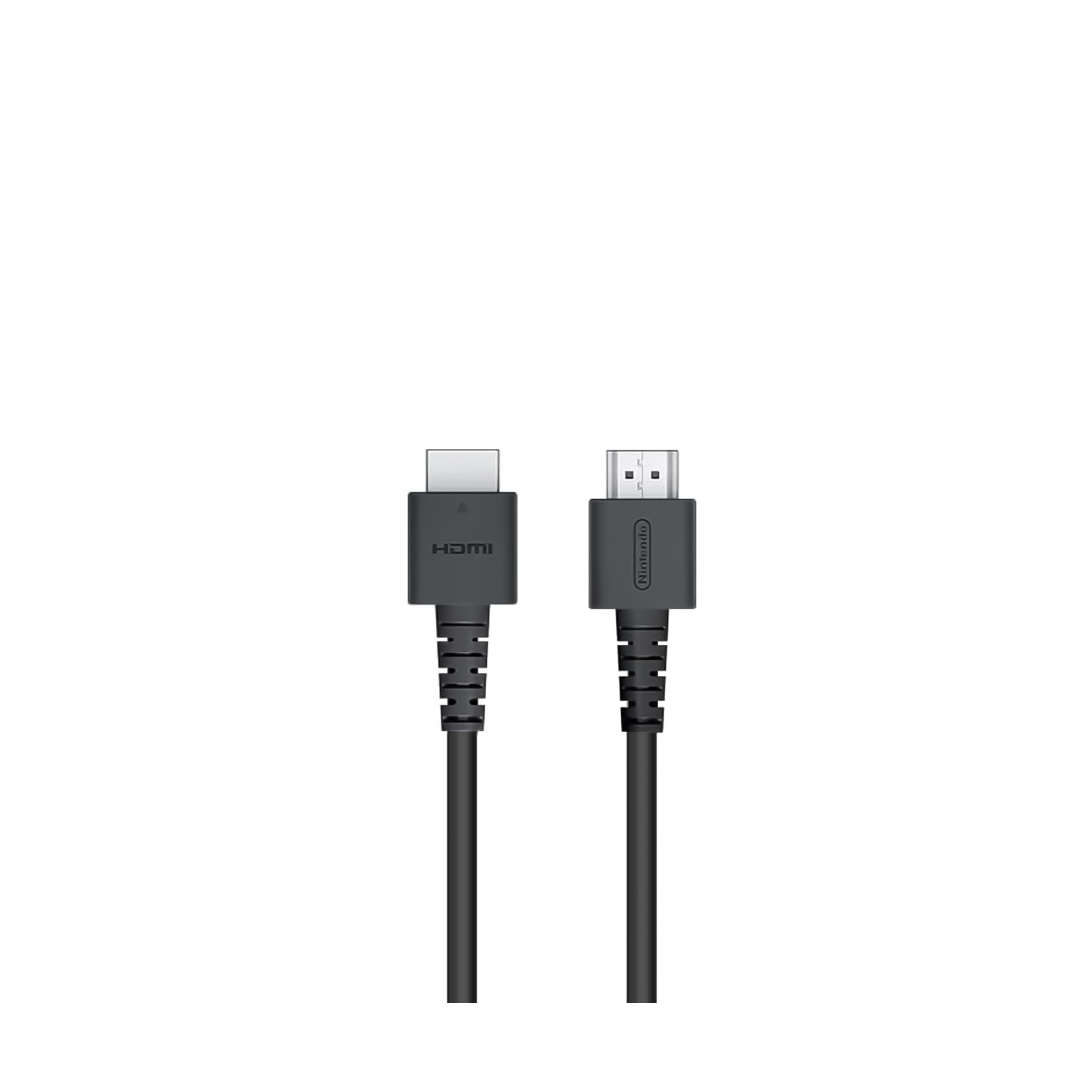 Cable HDMI (HEG-005) para Nintendo Switch OLED