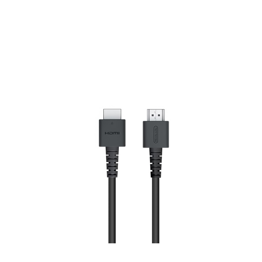 Cable HDMI (HEG-005) para Nintendo Switch OLED